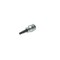 Teng Tools 3/8 in Drive, HEX.SKT.BIT.METRIC, M381505-C M381505-C - alternate 2